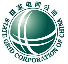 新疆承裝（修、試）電力設(shè)施許可證試驗(yàn)設(shè)備及試驗(yàn)室標(biāo)準(zhǔn)承試類四級(jí)