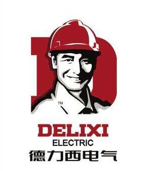 德力西集團(tuán)株洲銷售公司采購我公司變壓器檢測(cè)儀器一批